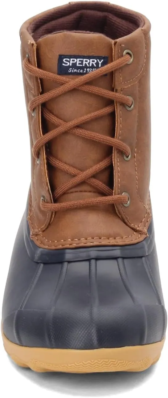 Sperry Kids' Port Boot