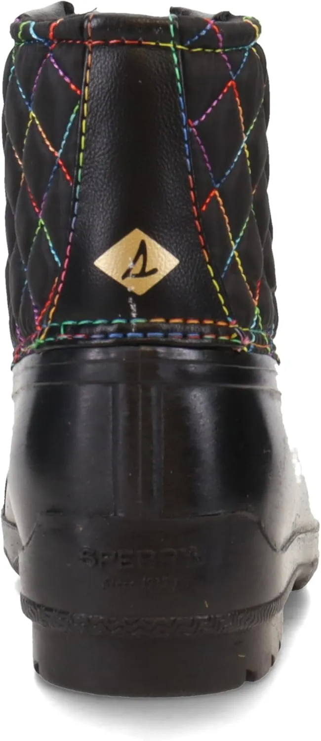 Sperry Kids' Port Boot