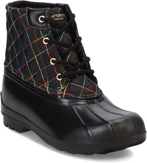 Sperry Kids' Port Boot