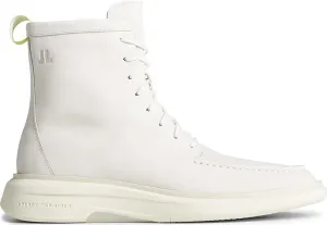 Sperry Men's Legend Commodore Fashion Boot