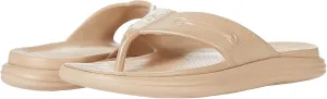 Sperry Women's Windward Float Flip Flops