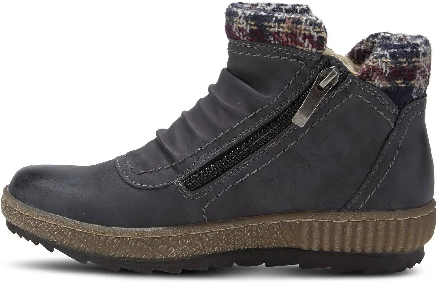 Spring Step Women's Cleora Boot