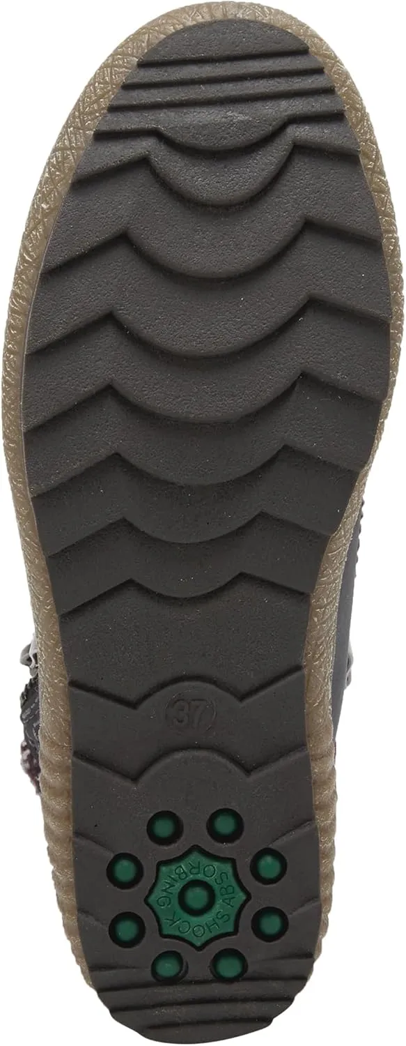 Spring Step Women's Cleora Boot