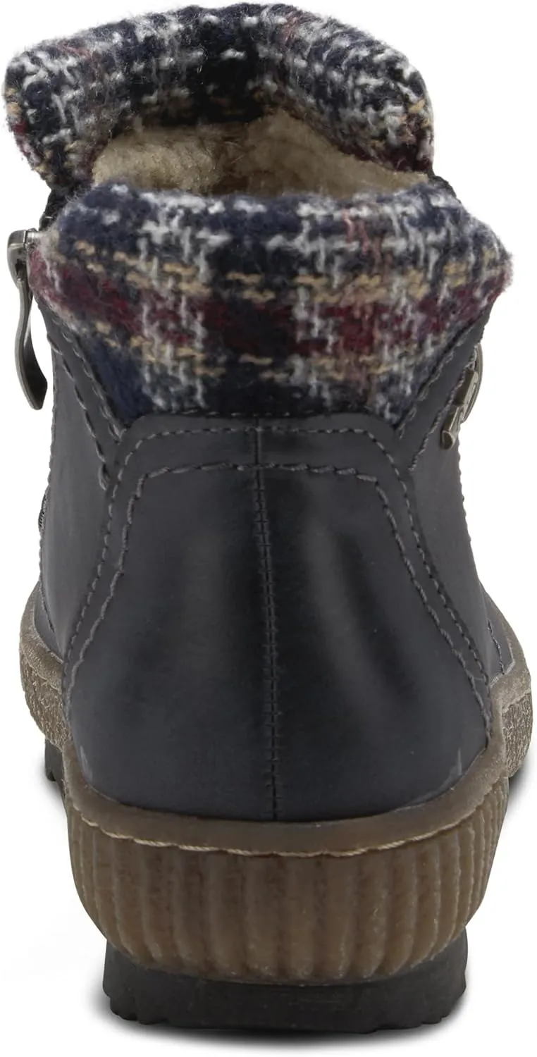 Spring Step Women's Cleora Boot