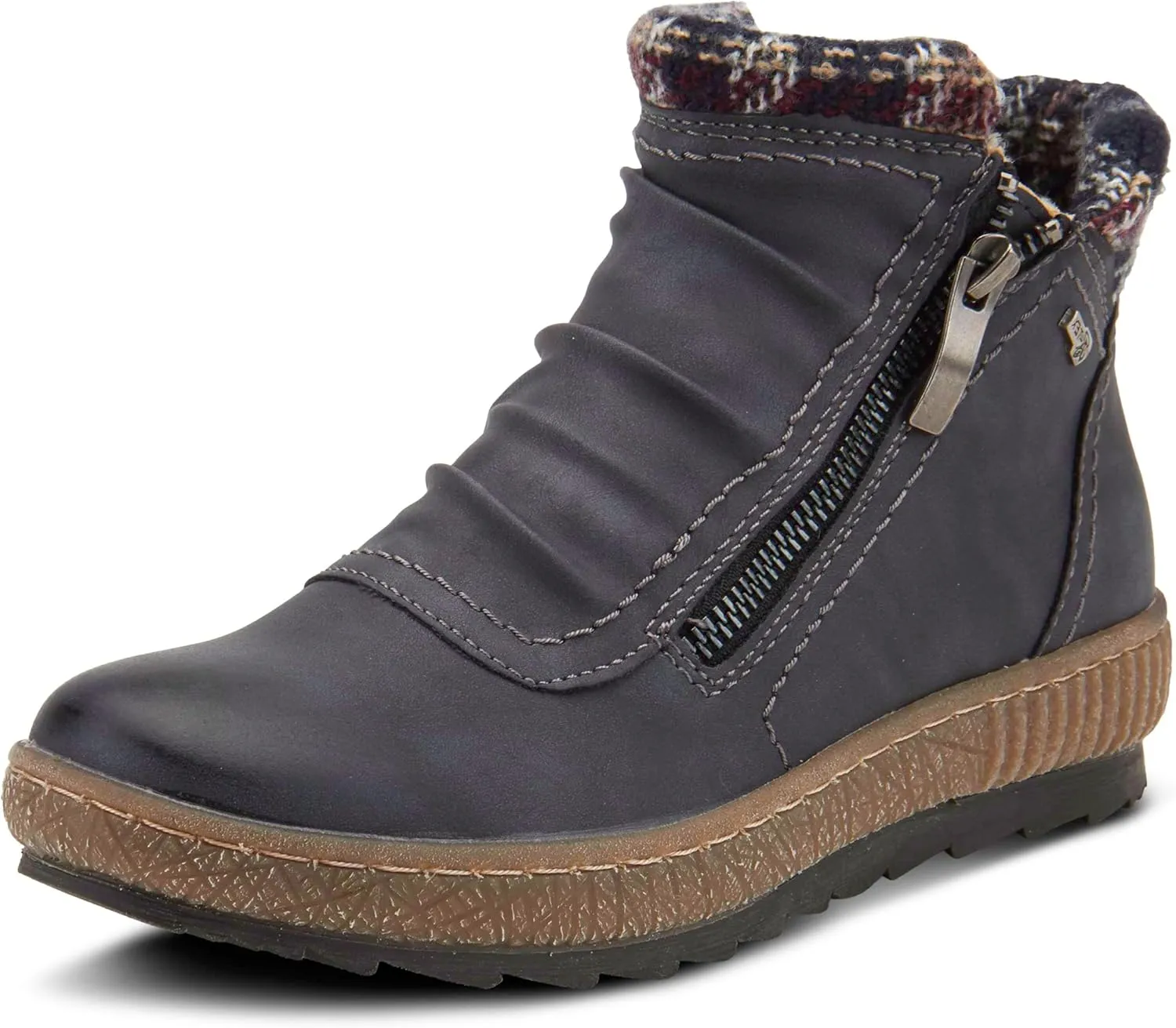 Spring Step Women's Cleora Boot