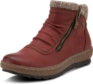 Spring Step Women's Cleora Boot