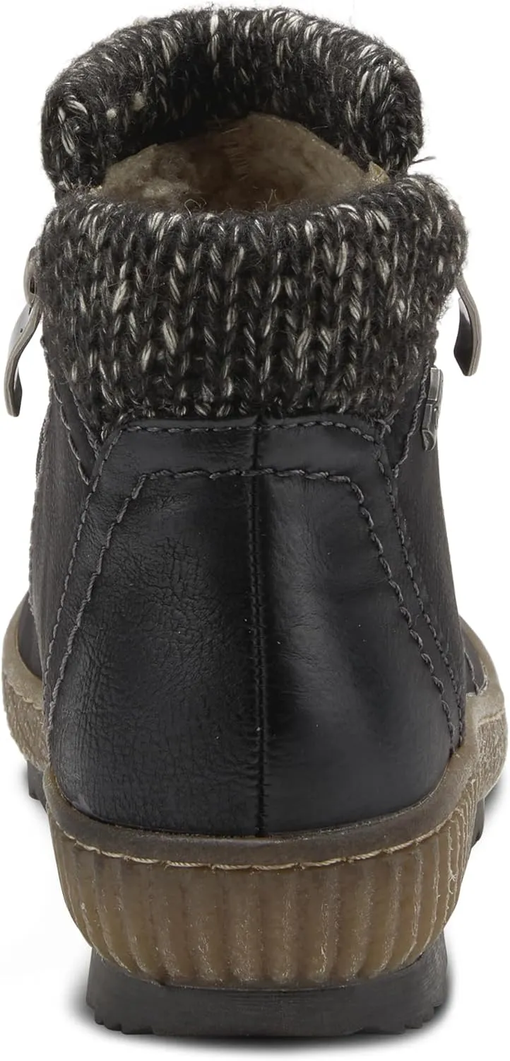 Spring Step Women's Cleora Boot