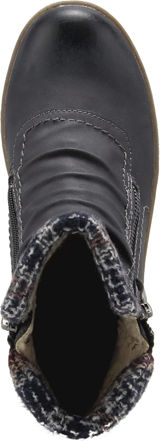 Spring Step Women's Cleora Boot