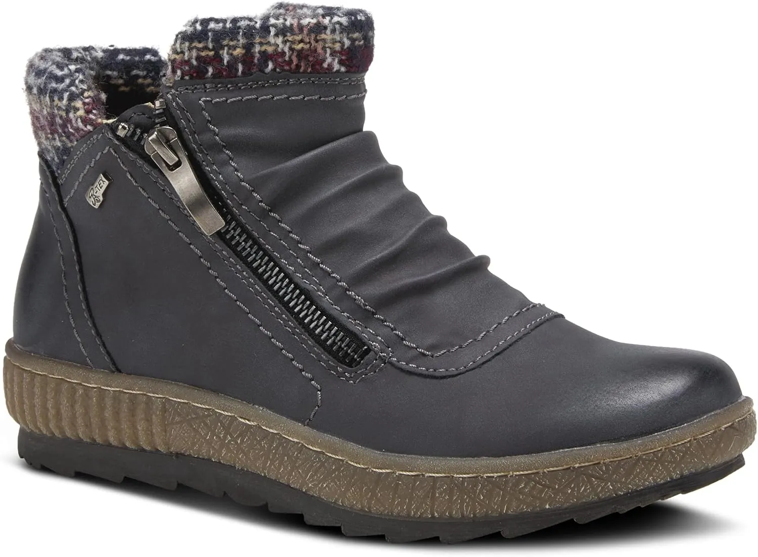 Spring Step Women's Cleora Boot