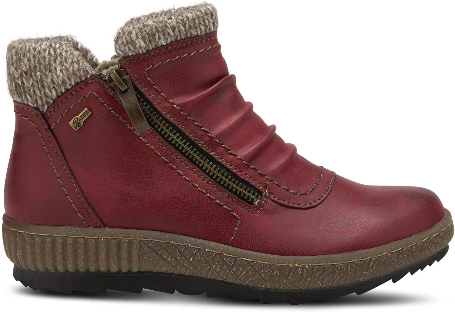 Spring Step Women's Cleora Boot