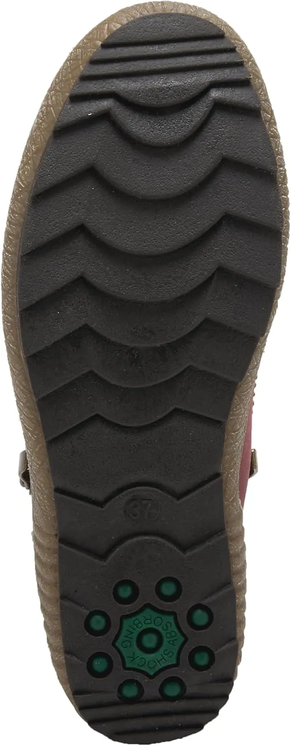 Spring Step Women's Cleora Boot
