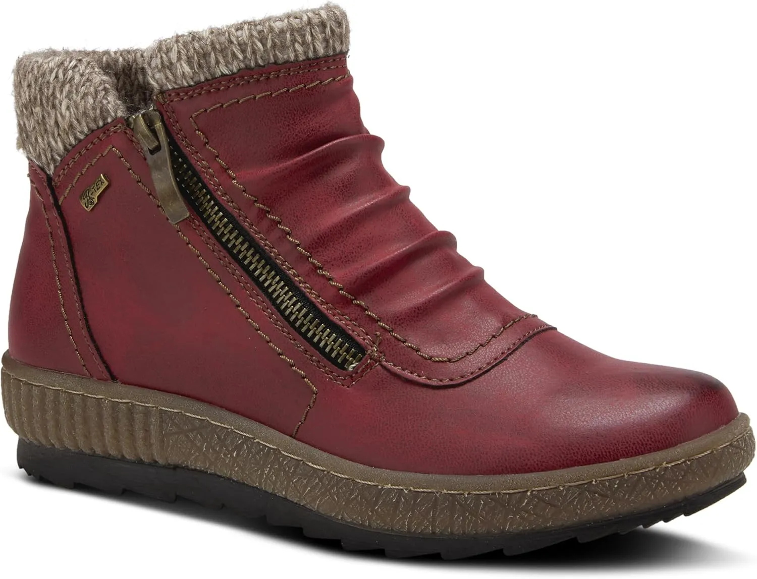 Spring Step Women's Cleora Boot
