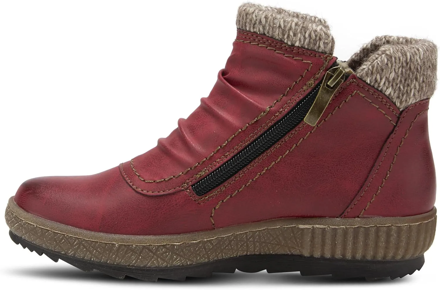 Spring Step Women's Cleora Boot