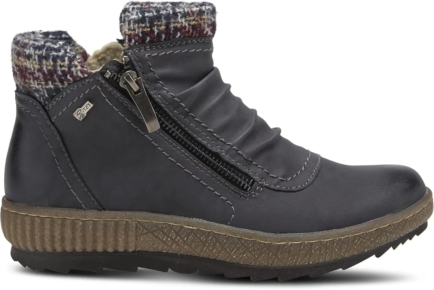 Spring Step Women's Cleora Boot