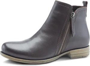 Spring Step Women's Oziel Chelsea Boot