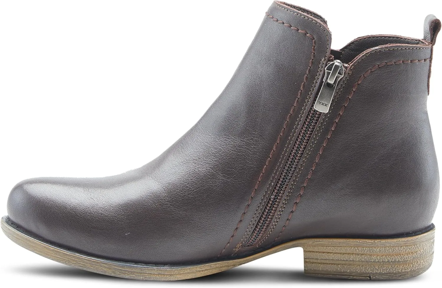 Spring Step Women's Oziel Chelsea Boot