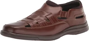 Stacy Adams Men's, Sebring Sandal