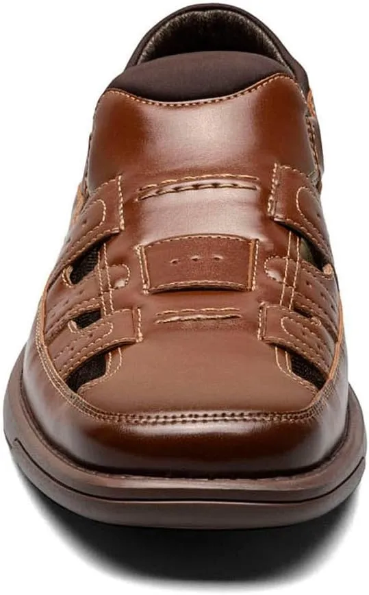 Stacy Adams Men's, Sebring Sandal