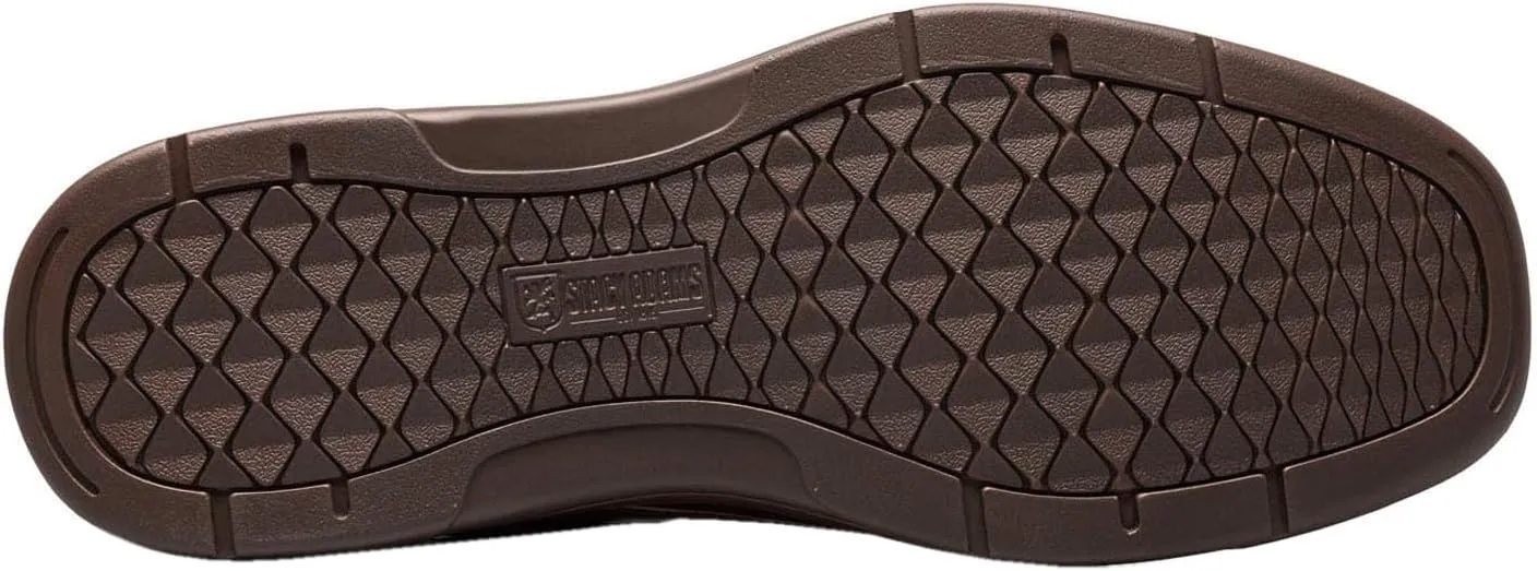 Stacy Adams Men's, Sebring Sandal