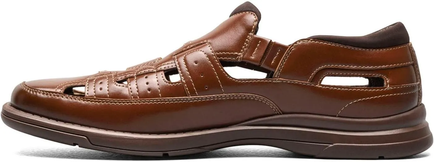 Stacy Adams Men's, Sebring Sandal