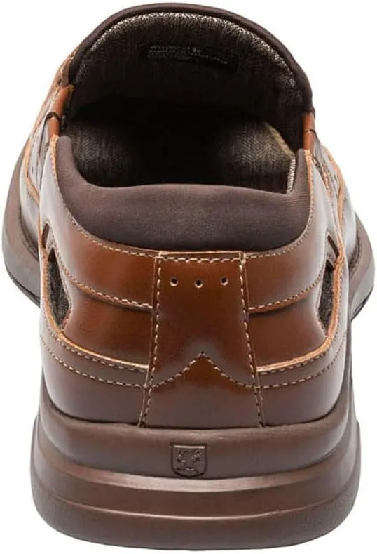 Stacy Adams Men's, Sebring Sandal