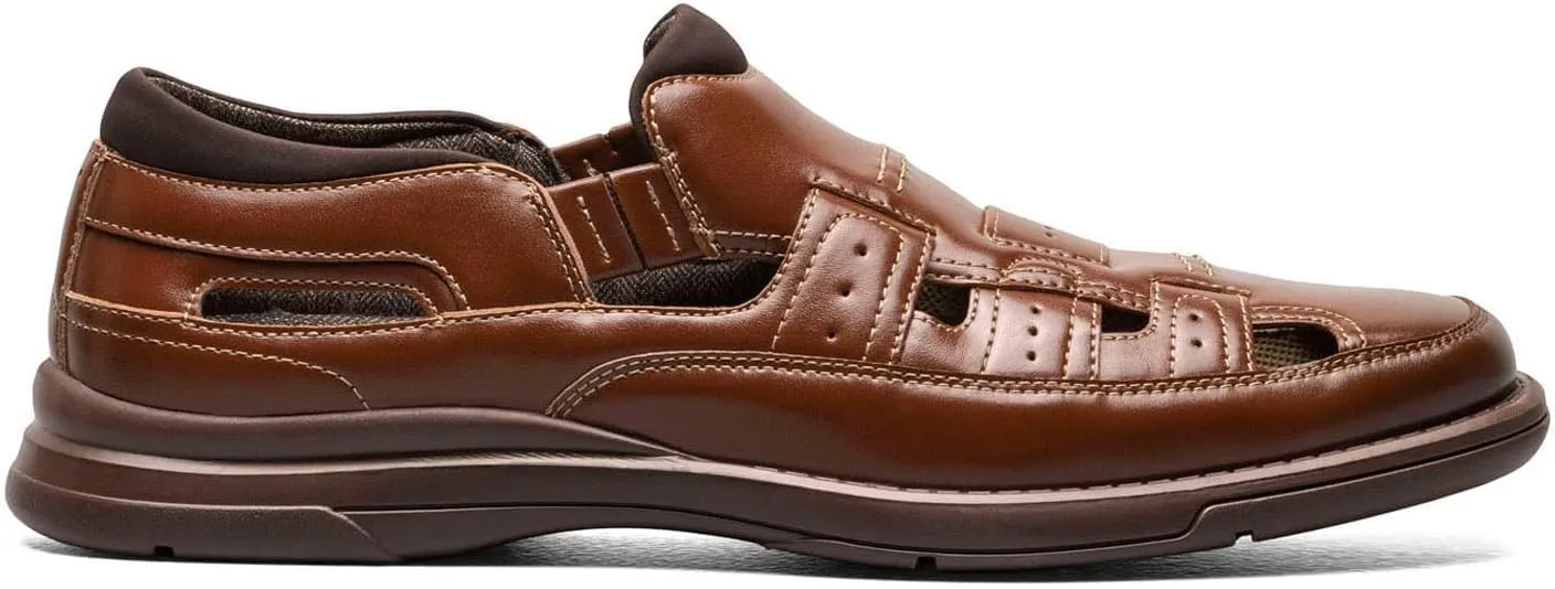 Stacy Adams Men's, Sebring Sandal