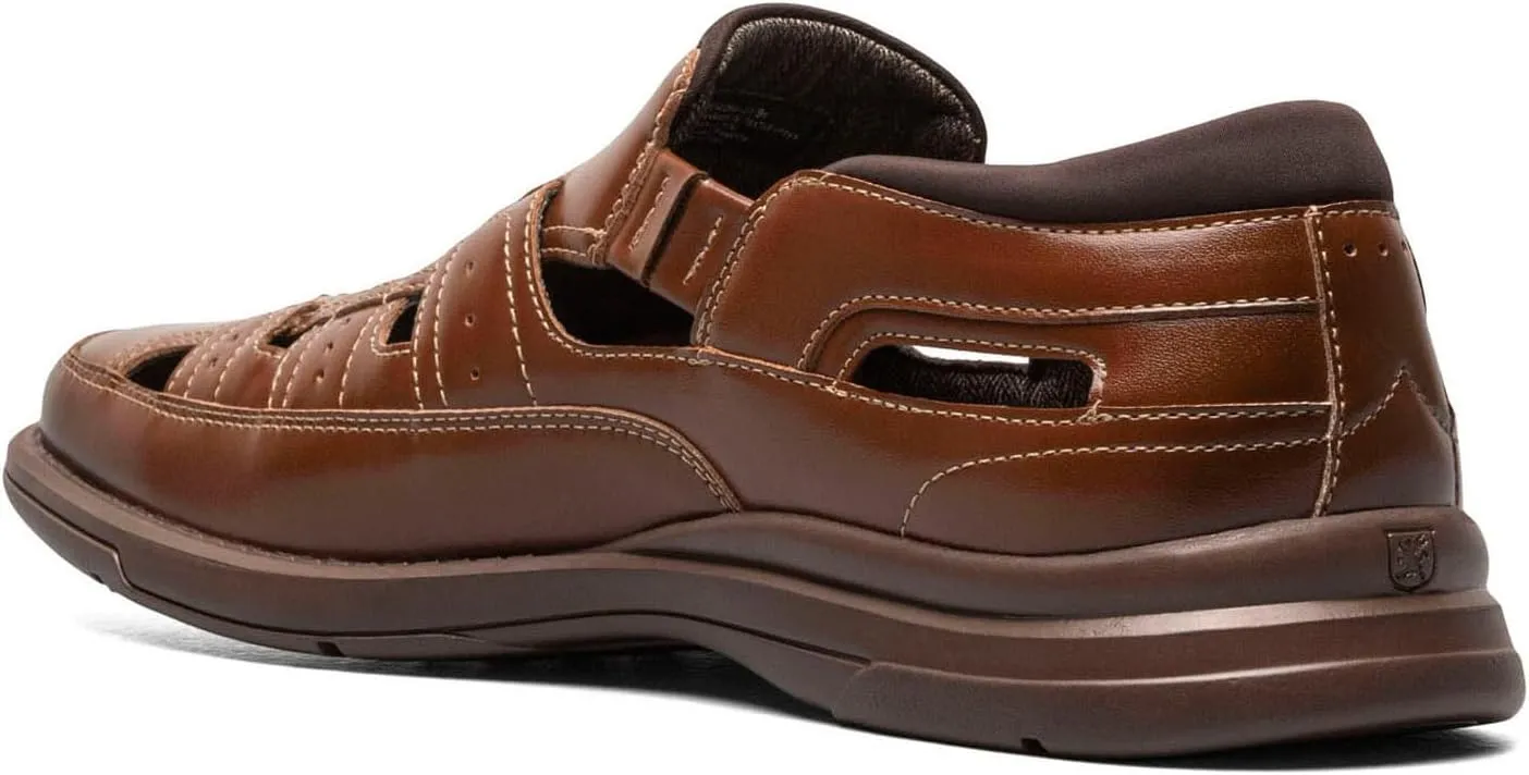 Stacy Adams Men's, Sebring Sandal