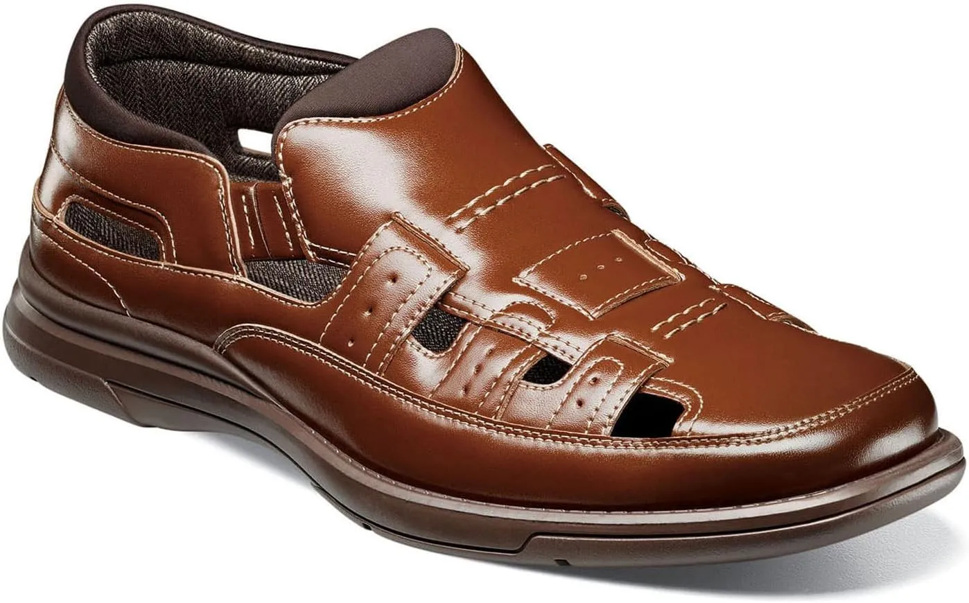 Stacy Adams Men's, Sebring Sandal