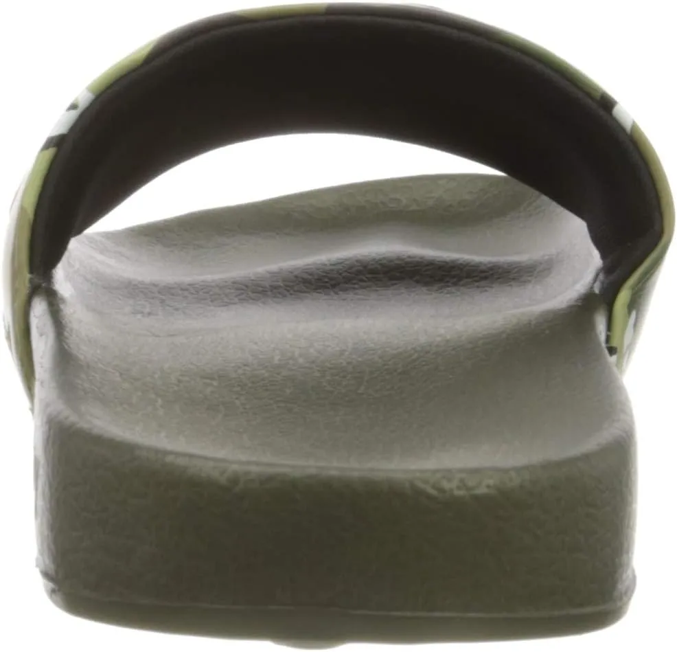 Superdry Men's Flip Flop Sandals