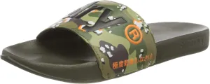 Superdry Men's Flip Flop Sandals