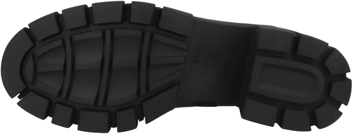 Tamaris Women's Classic Fashion Boot