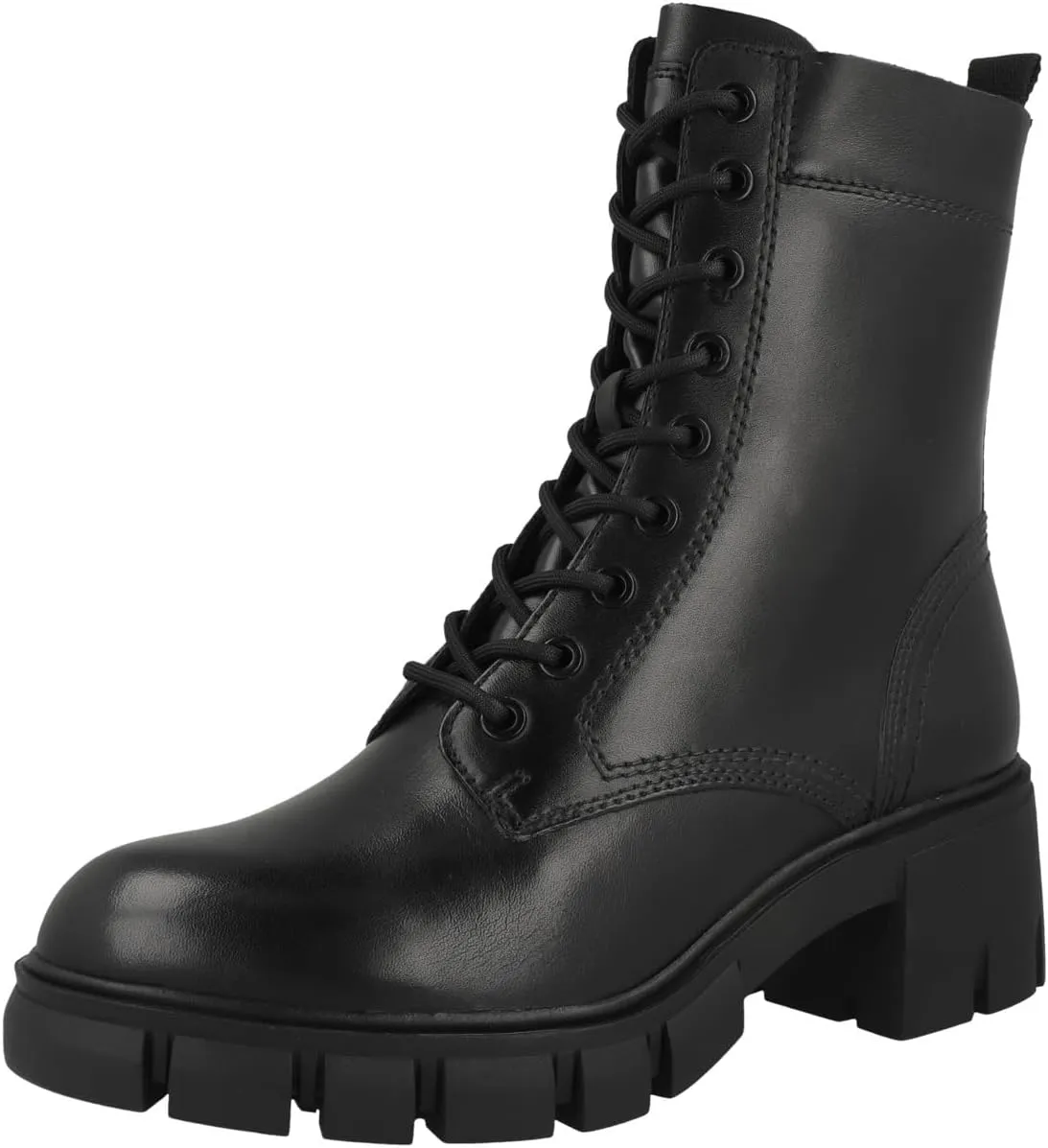 Tamaris Women's Classic Fashion Boot