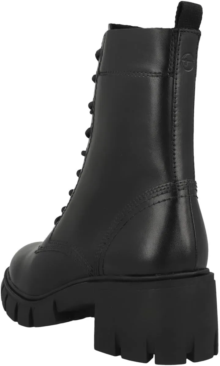 Tamaris Women's Classic Fashion Boot
