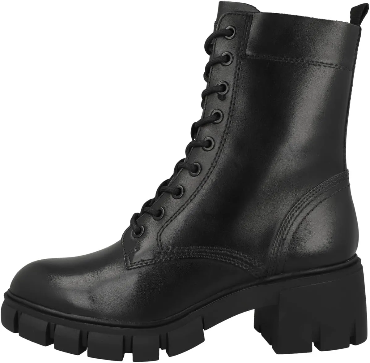 Tamaris Women's Classic Fashion Boot