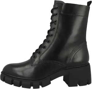 Tamaris Women's Classic Fashion Boot