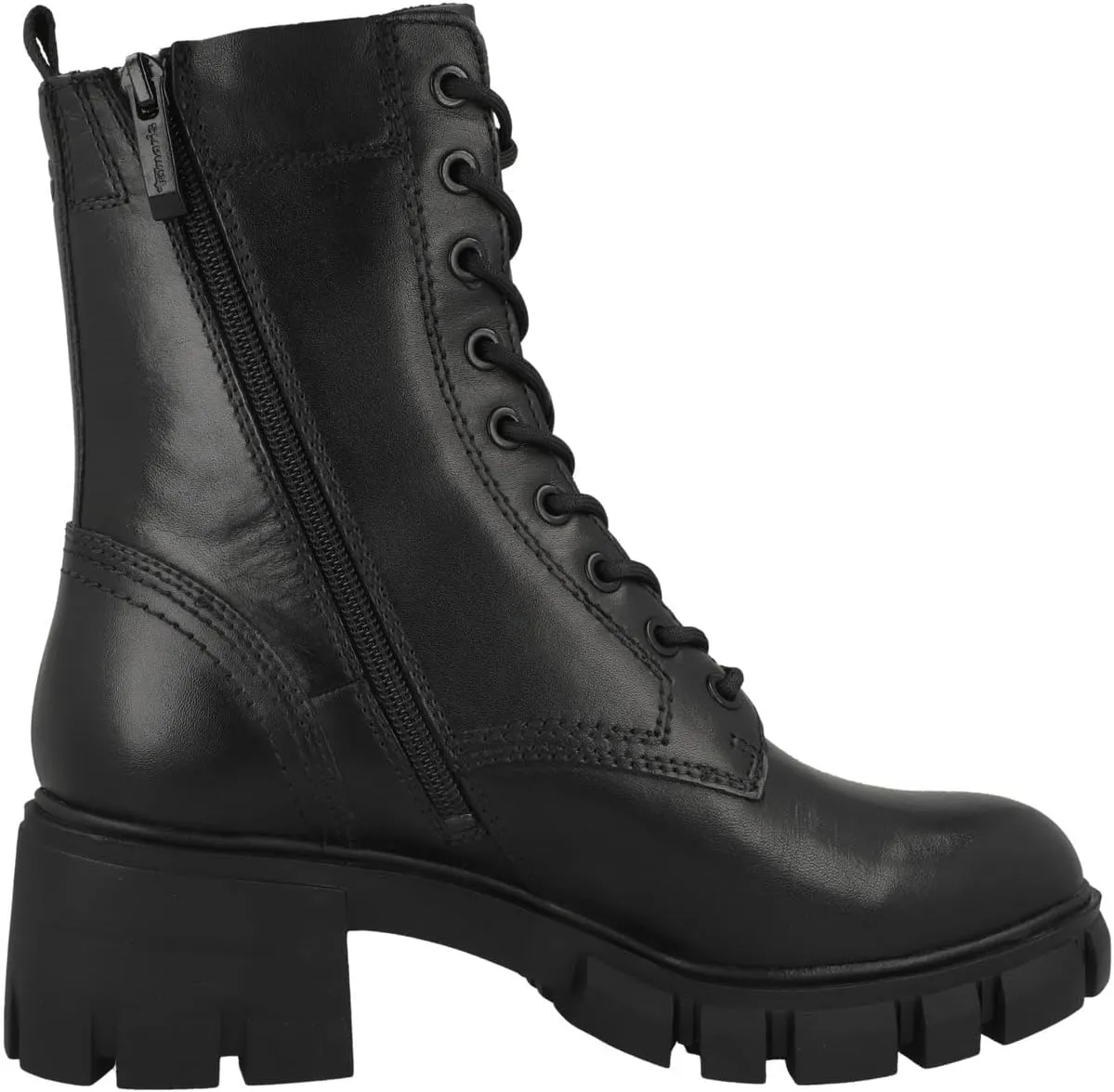 Tamaris Women's Classic Fashion Boot