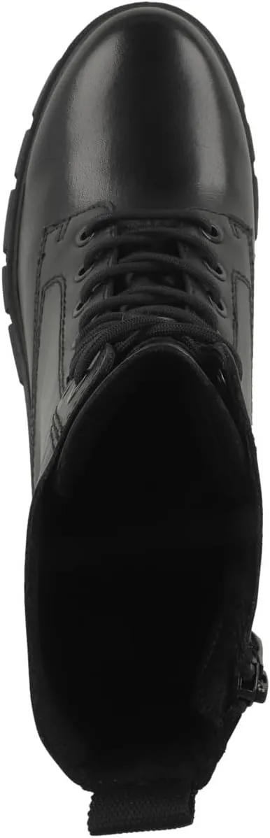 Tamaris Women's Classic Fashion Boot