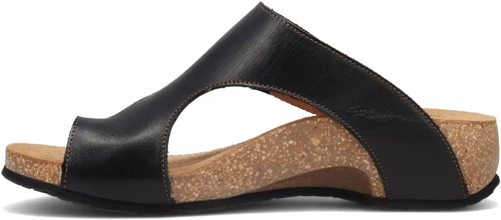 Taos Footwear Women's Loop Sandal