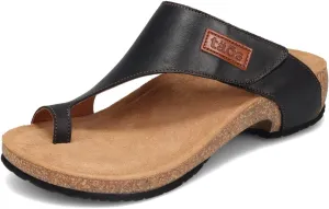 Taos Footwear Women's Loop Sandal