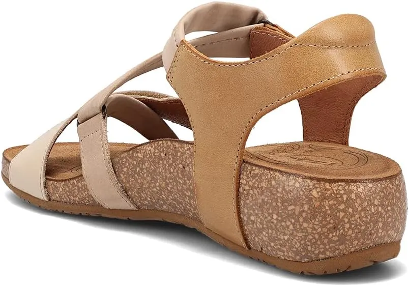 Taos Footwear Women's Universe Sandal