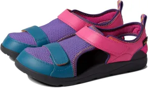 Teva Unisex-Child K Hurricane Seekado Sandal