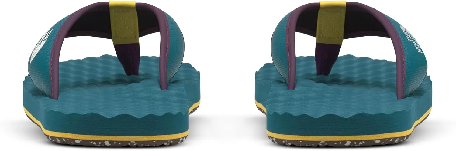 The North Face Men's Base Camp Flip Flops II
