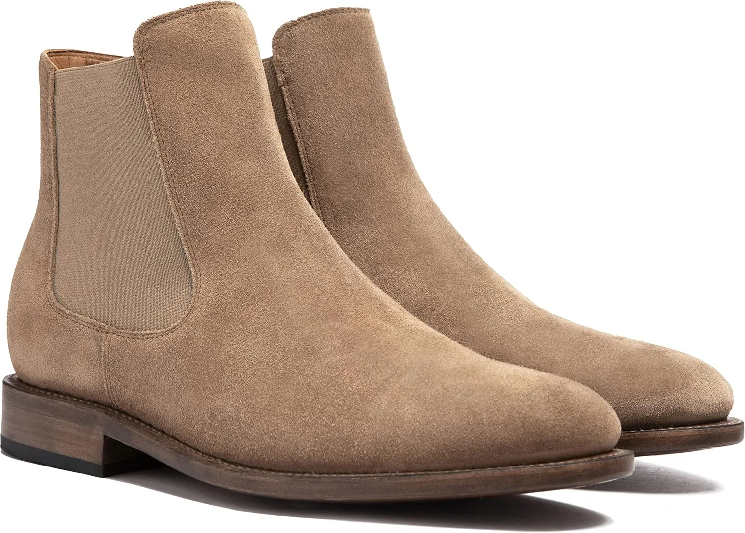 Thursday Boot Company Cavalier Men's Chelsea Boot