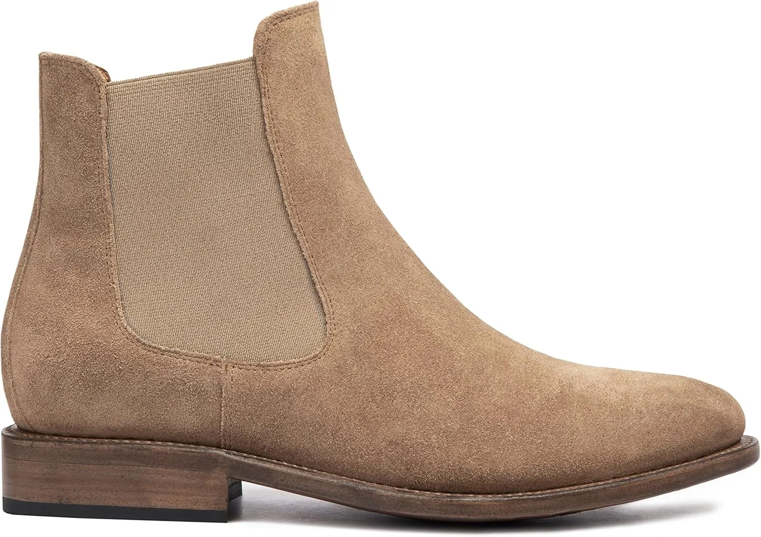 Thursday Boot Company Cavalier Men's Chelsea Boot