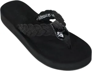 Tidewater Women's Nantucket Sandals