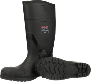 TINGLEY 31151 Economy SZ11 Kneed Boot for Agriculture
