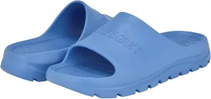 Tommy Hilfiger Men's Gager Sandal