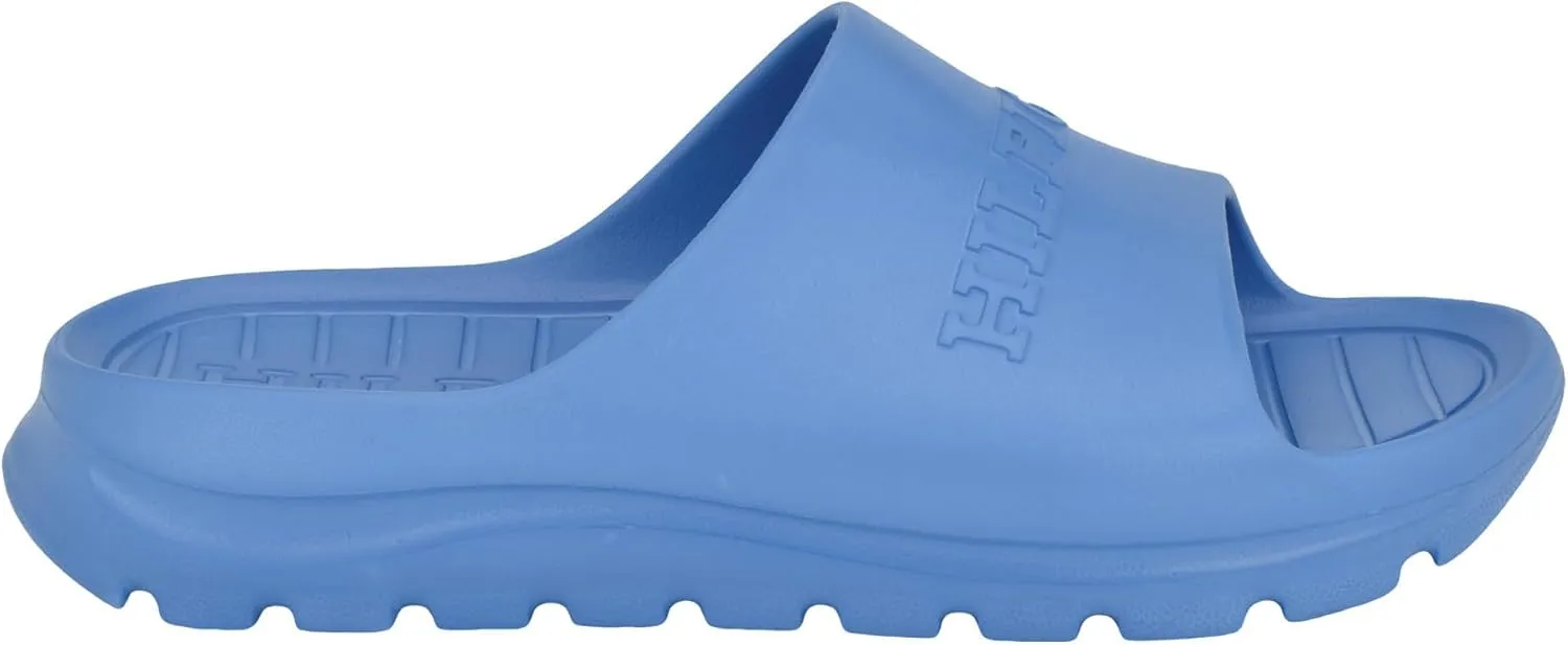 Tommy Hilfiger Men's Gager Sandal