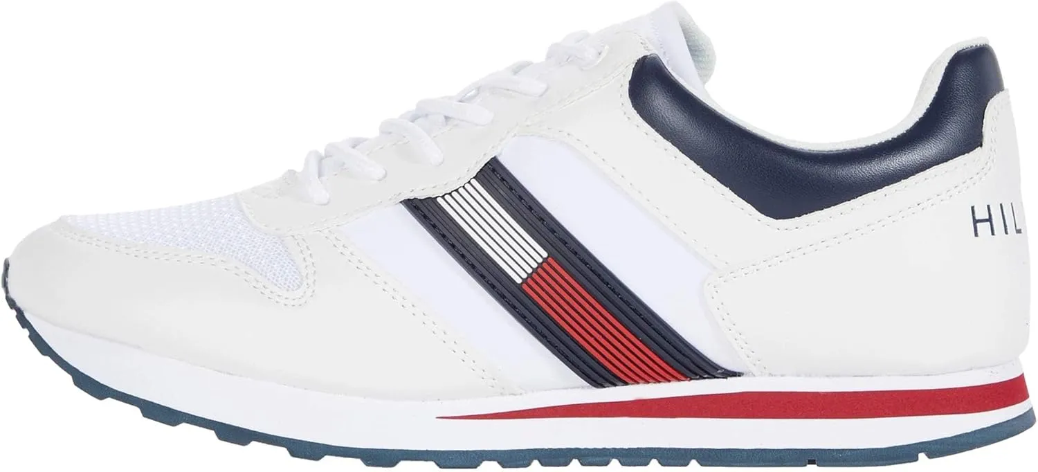 Tommy Hilfiger Women's Liams Sneaker