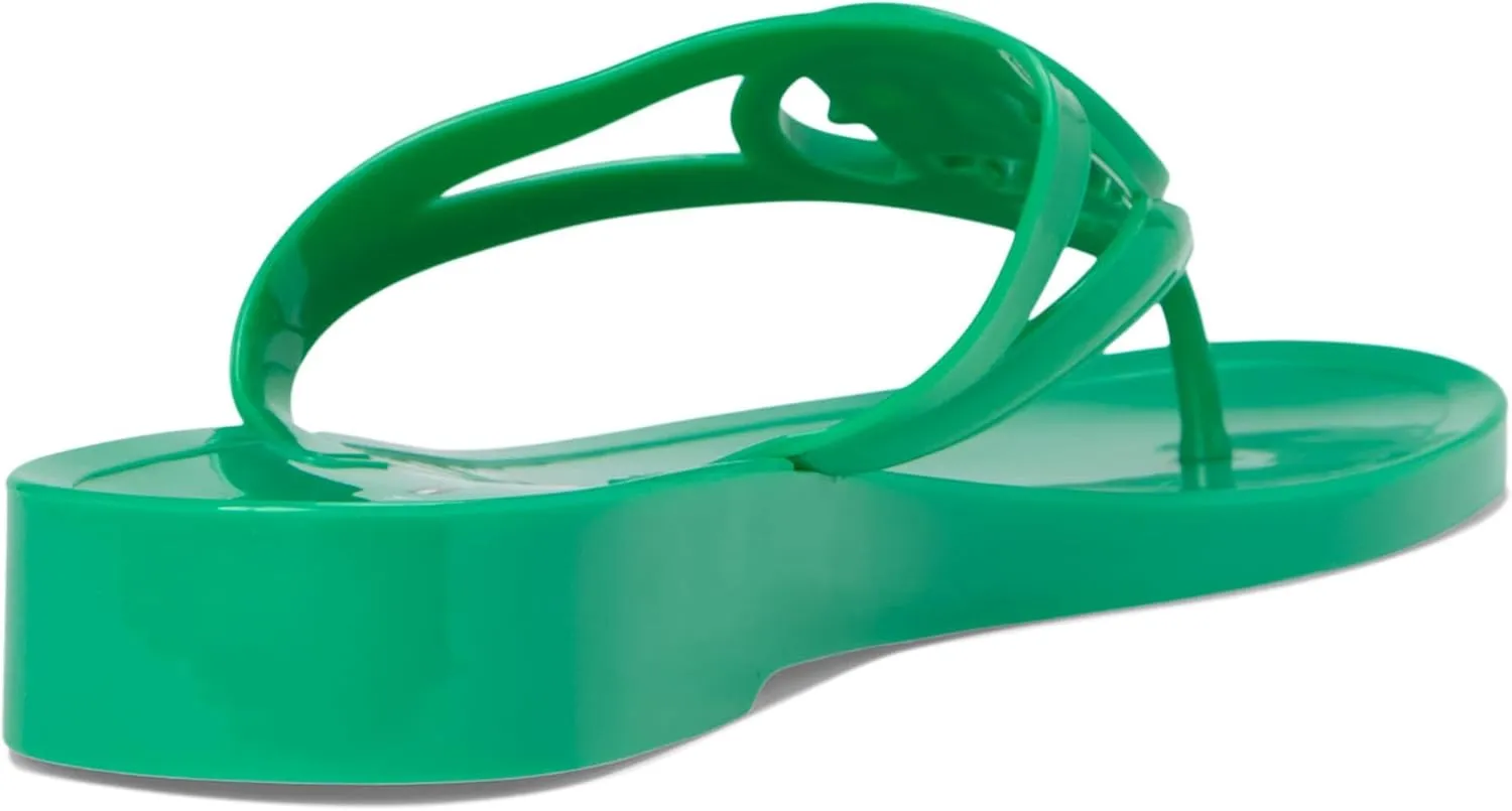 Tommy Hilfiger Women's Vedna Flat Sandal